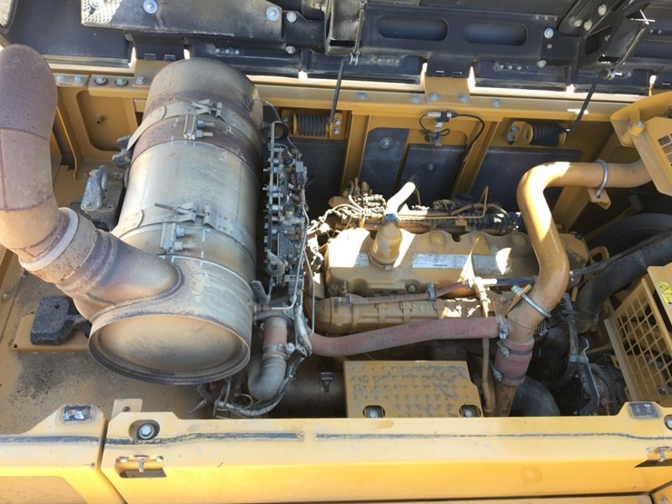 2013-caterpillar-336e-image-10