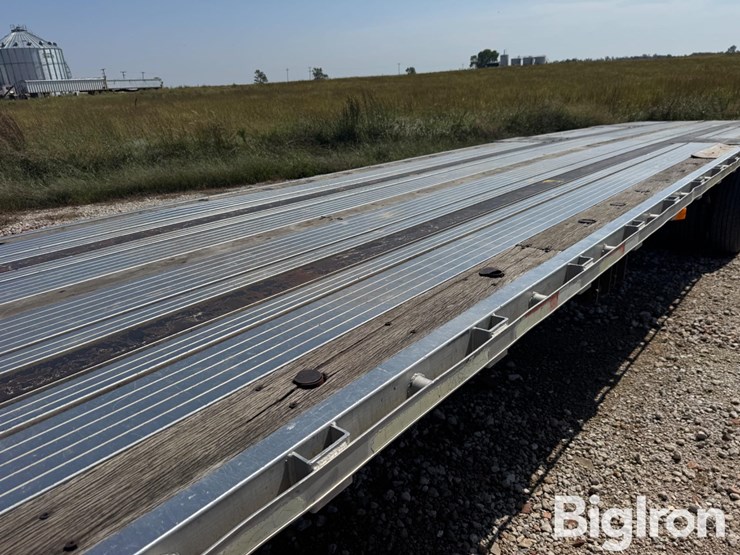 1999-wabash-t/a-spread-axle-drop-deck-trailer-image-17