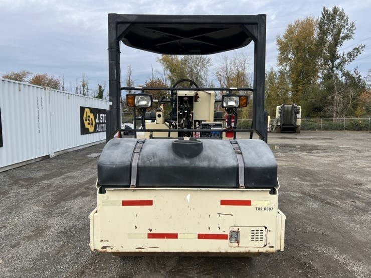 2002-ingersoll-rand-dd90-image-8