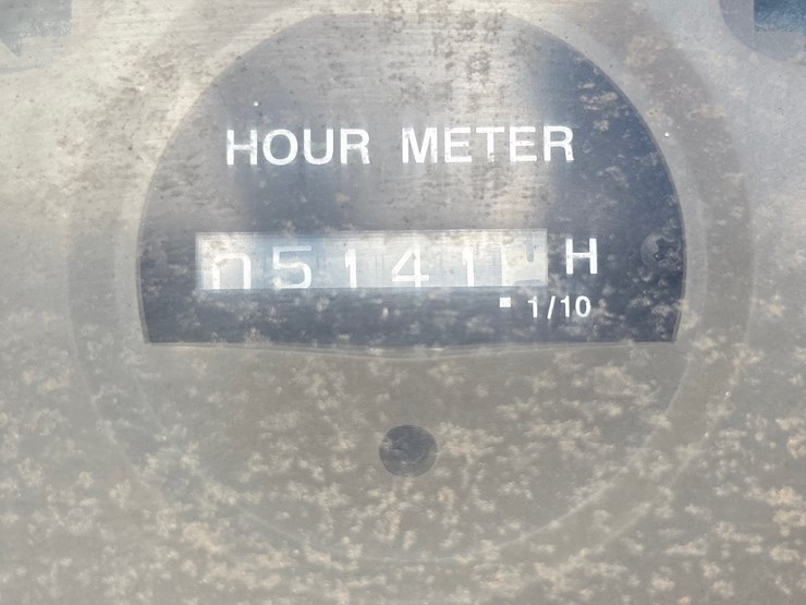 #2600-•-hyundai-hdf30-ii-forklift-|-parts-or-repair-image-8