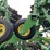 john-deere-1890-image-14