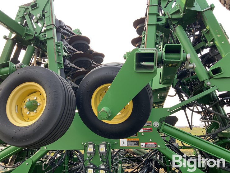 john-deere-1890-image-14