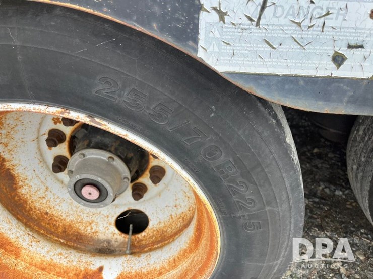 2002-king-trail-image-33