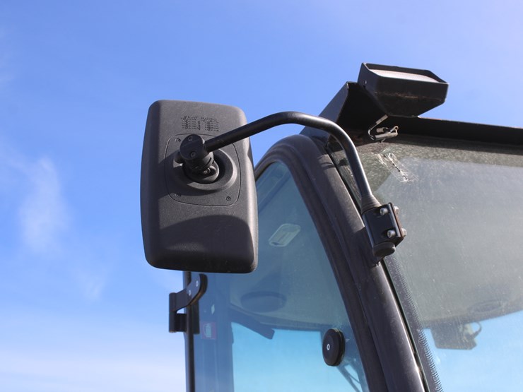 2021-new-holland-w80c-image-60