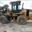 2006-caterpillar-it38g-image-1