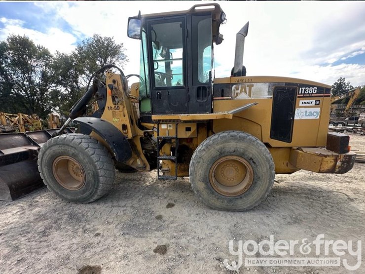 2006-caterpillar-it38g-image-1