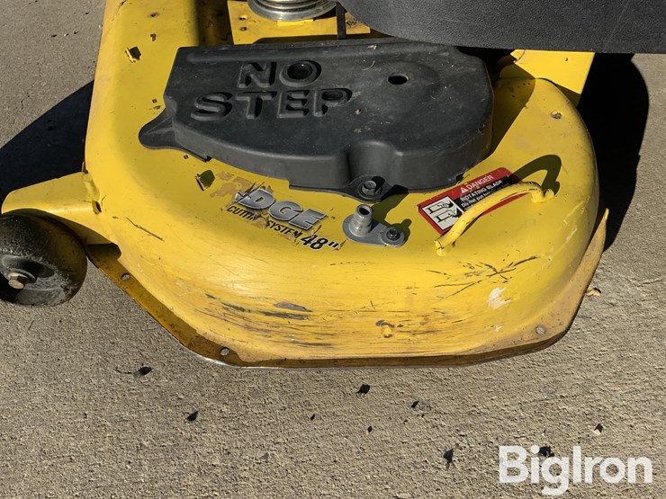 2014-john-deere-z425-image-11