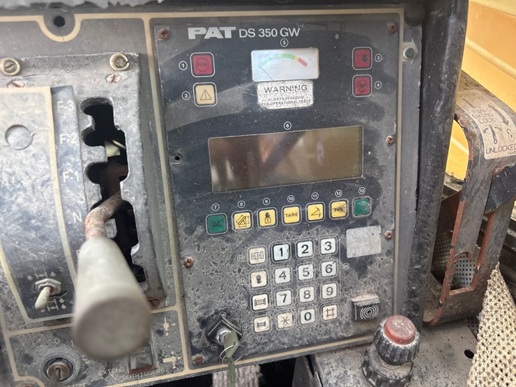 grove-rt855b-image-16