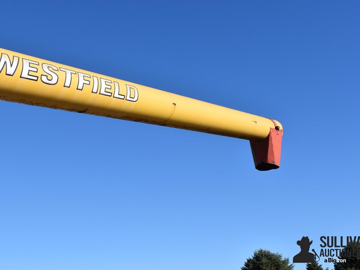 westfield-100-51-swing-away-auger-image-19