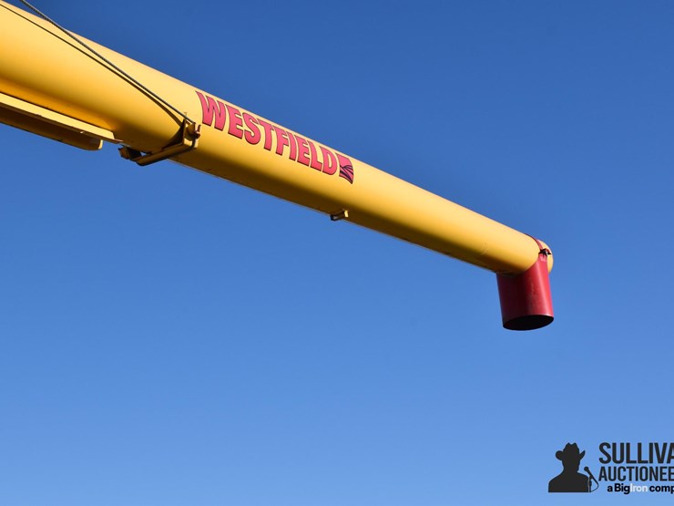 westfield-mkx-100-73-swing-away-auger-image-20