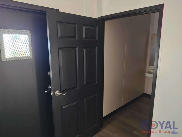 2010-specialized-structure-1456-image-20