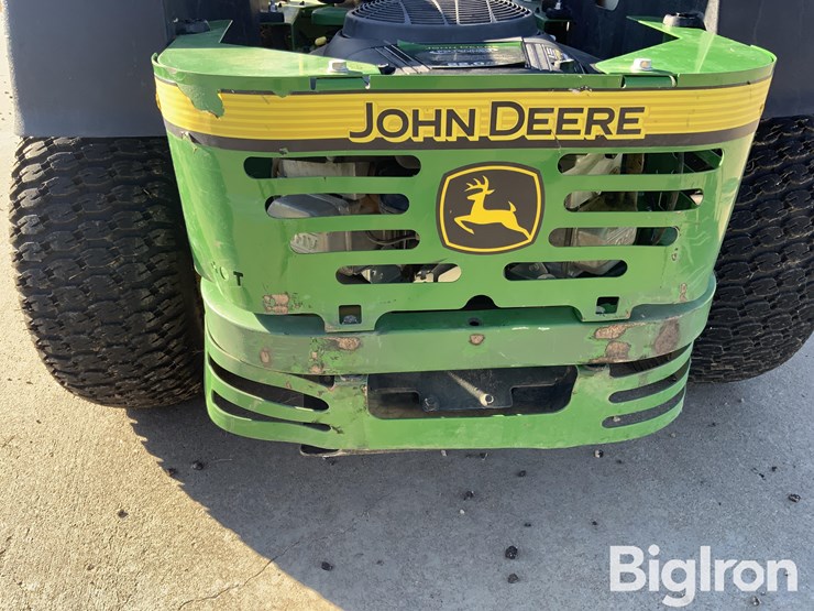 2014-john-deere-z425-image-16