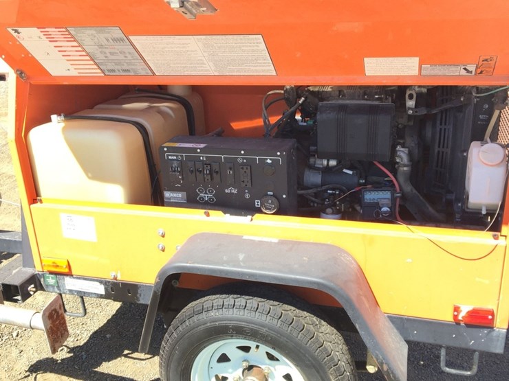 2018-wanco-wlt-image-6