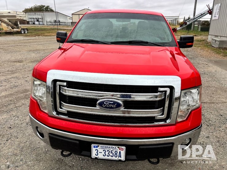 2013-ford-f150-xlt-image-2