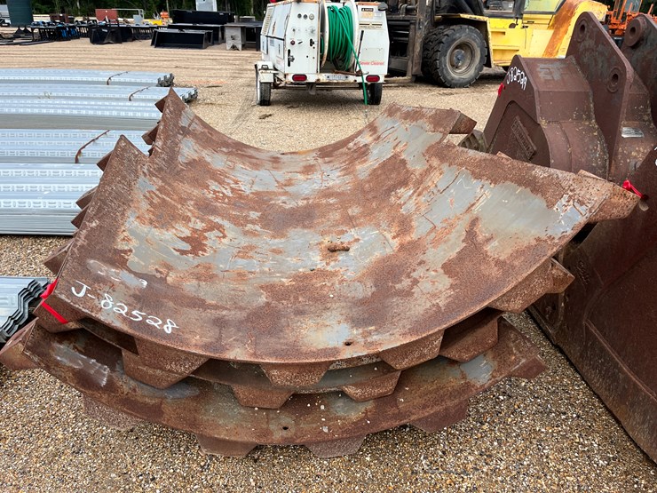 #2760-•-sheepfoot-roller-pads-image-4