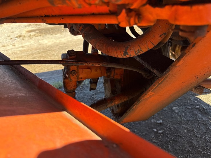 broce-rj300-image-22