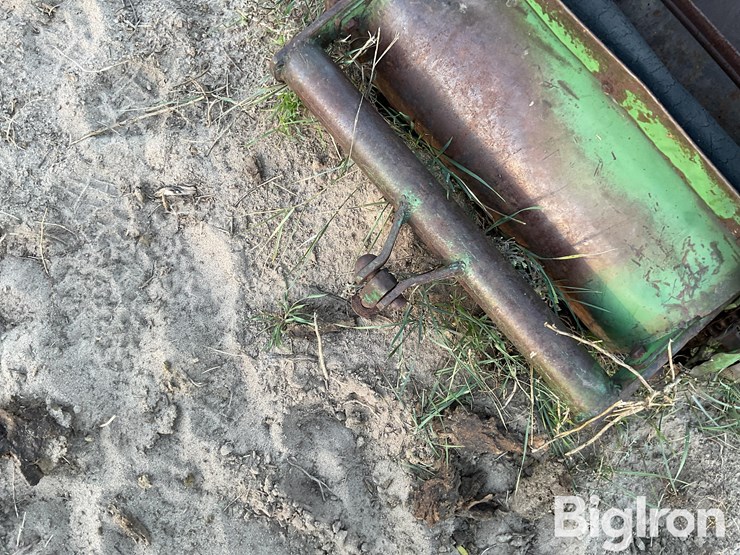 john-deere-45-image-15