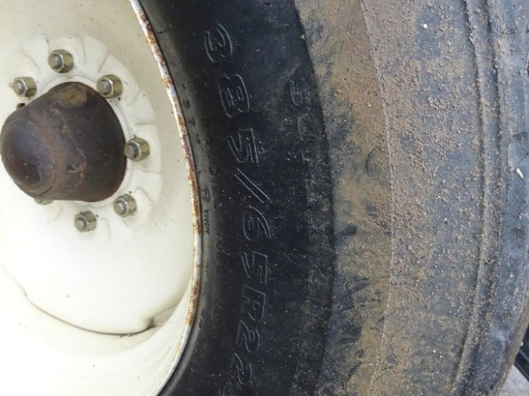 double-nh3-nurse-tanks-(pz14083,-unit-96111,-tank-4)-image-28