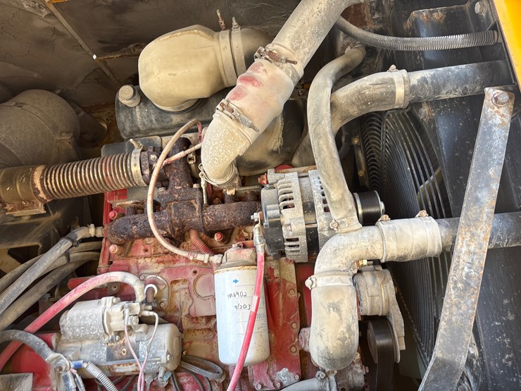 2015-manitex-m150-image-18