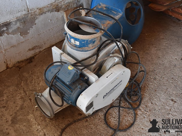 kongskilde-cad30-rotary-valve-image-4