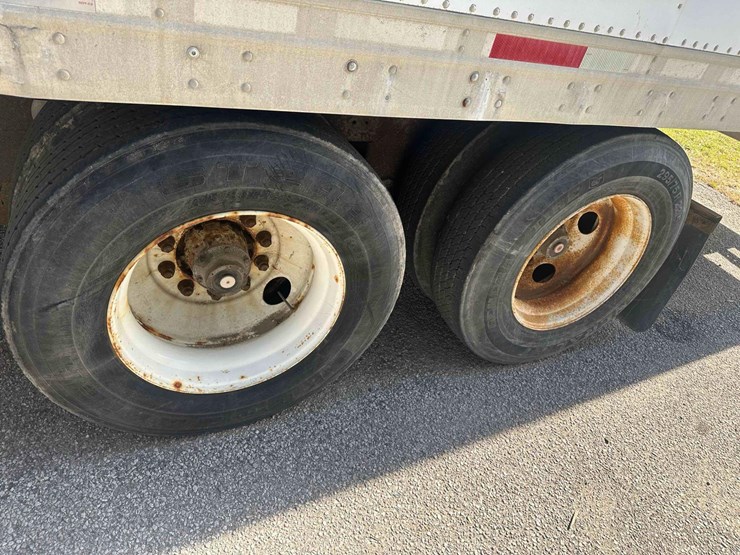 2008-great-dane-refrigerated-image-6