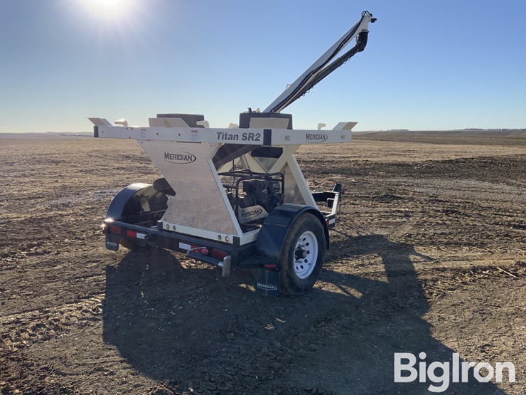 meridian-titan-2-image-5