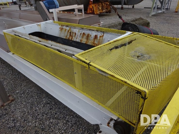 hopper-conditioner-(pz14069)-image-9