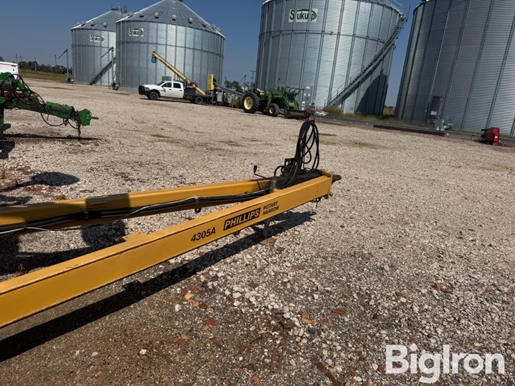 phillips-4305a-image-13