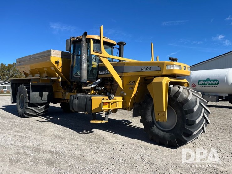 2011-raven-viper-image-5