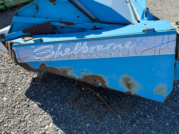 #25671-•-2001-shelbourne-72-24’-header-1857210-inv#-25671-image-20