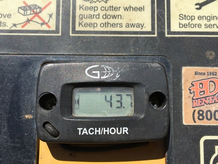 2014-vermeer-sc30tx-image-5