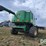 john-deere-9650-sts-image-7