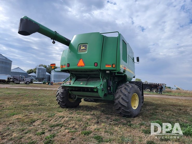 john-deere-9650-sts-image-7