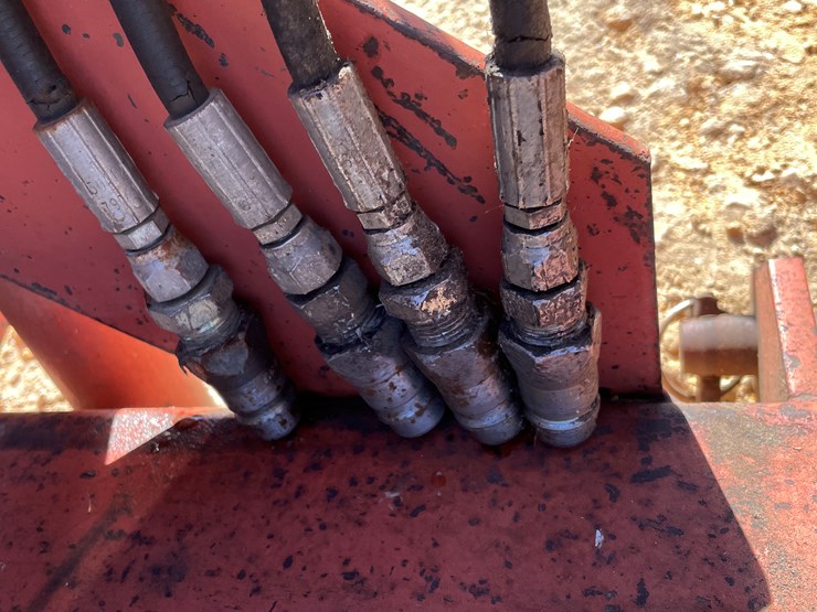 #5936-•-brush-hog-120-09-3-point-9'-hydraulic-back-blade-image-12