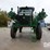 2017-john-deere-r4038-image-7