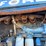 ford-tractor-image-31