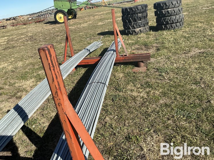 2016-valley-center-pivot-image-15