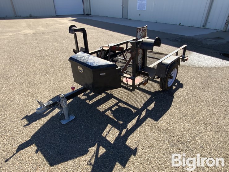 shop-built-trailer-image-1