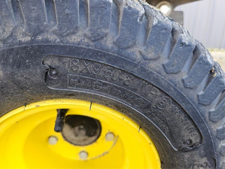 2021-john-deere-1600-turbo-image-38