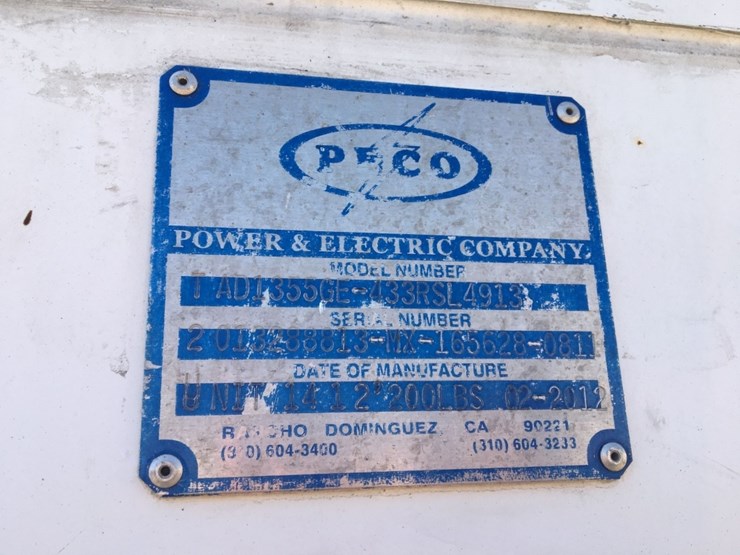 2012-power-&-electric-co-350kw-generator,-image-11