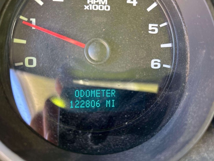 2006-chevrolet-silverado-1500-image-6