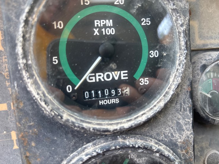 grove-rt855b-image-18