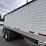 2018-tempte-super-hopper-t/a-grain-trailer-image-16