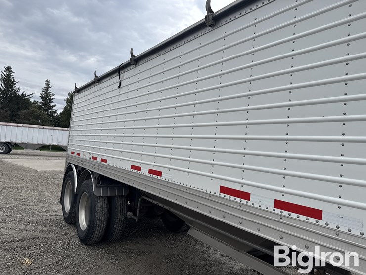 2018-tempte-super-hopper-t/a-grain-trailer-image-16