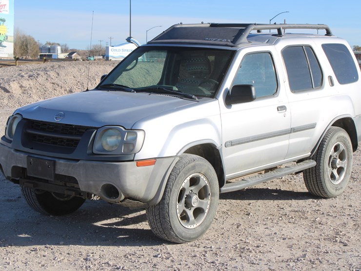 2004-nissan-xterra-image-35