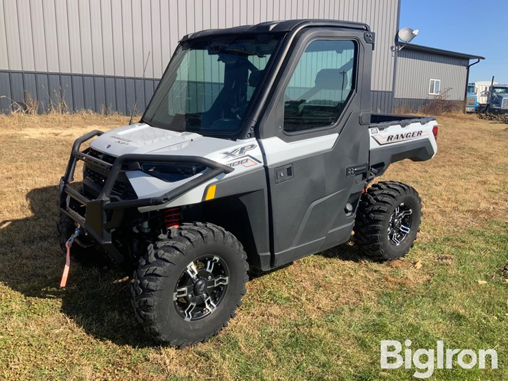 2021-polaris-ranger-xp-image-1