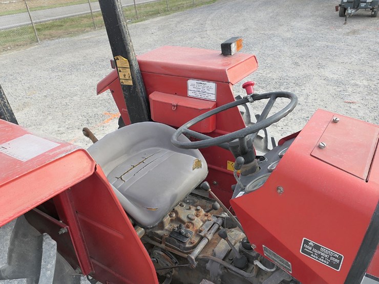 massey-ferguson-231-image-14