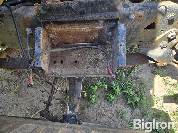 1974-ford-ln800-image-11