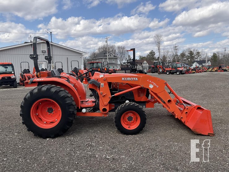 2018-kubota-l4701-image-8