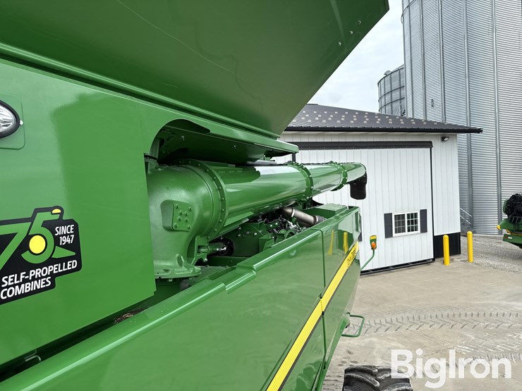 2022-john-deere-s780-image-16